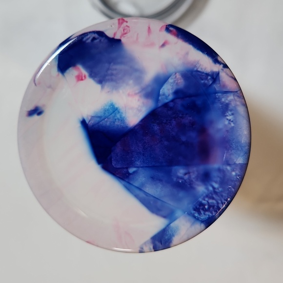 Built 20oz Hot/Cold Tumbler - Picture 5 of 7